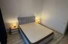 Apartament 2 camere Baneasa - 5