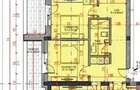 Apartament 4 camere super pret STB 5 minute parcare gratuita Pallady - 4