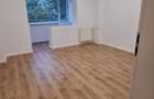 Decebal -  Pta Muncii - Alba Iulia - Apartament 4 camere - Spatiu Birou -Cabinet - 14