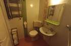 Apartament de 2 camere 44mp zona Cluj Horea - 7