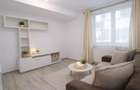 3D!Studio cochet si aerisit,regim vila, parcare privata,Tractorul,Brasov: invest - 1