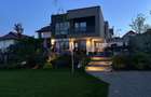 Vila de lux,zona premium,finisaje high-end - 3