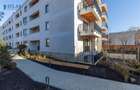 Apartament 3 camere, P+3, centru, zona de case, bloc 2025 - 4