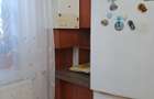 Apartament 2 camere 59 mp Manastur zona LPS - 8