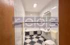 VILA SPATIOASA VATRA LUMINOASA | MEGA MALL | IDEAL FAMILIE - 8