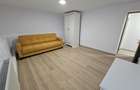 Apartament decomandat cu 2 camere si acces la gradina Dealul Cetatii - 20
