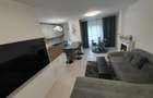 Apartament 3 camere în zona BUNA ZIUA - 2