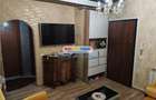 Ap 3 camere+parcare+boxa Complex Golden Rose Chitila Mogosoaia - 3