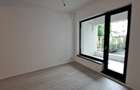 APARTAMENT 2 CAMERE BLOC NOU FINALIZAT ANUL CURENT - IDEAL CABINET -BIROURI - 8