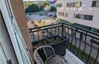 2 camere l Calea Turzii l Mobilat si Utilat l Balcon - 5