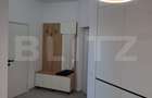 Apartament 2 camere, modern cu terasă generoasă, Bloc nou, La cheie - 4