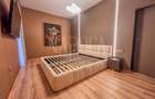 Apartament 2 camere de vanzare in Floresti - 3