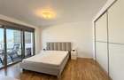 Penthouse for rent  Green Lake   Open View - 11