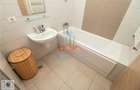 Ap. 2 camere decomandat, 61 mp,Dimri Residence , Prelungirea Ghencea nr 350A - 20
