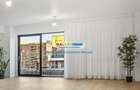 Apartament 3 camere, Aviatiei, Barbu Vacarescu - 1