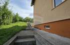Casă / Vilă cu 12 camere-Sfântu Ilie Vechi, Suceava - 16