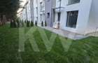 Apartament 3 camere, două băi, curte 50 mp -Natura la tine acasă! Cristian-SiBiU - 3