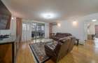 3 camere* GreenLake, King's Oak international School, 116mp - 1
