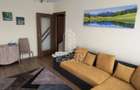 Apartament cu 3 camere, zona Braytim, Centrala Proprie - 2