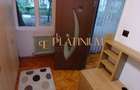 P4938 Apartament cu 2 camere, zona Șagului - 5