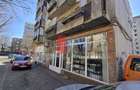 Spatiu comercial de inchiriat in zona Apusului - 1