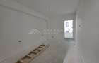 Penthouse | LUX  | Terasa 23 mp | zona P-ta Mihai Viteazu - 16