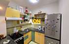 Casa 5 camere, 400 mp teren, zona Gara - 10