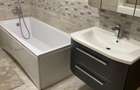 Apartament 3 camere,9Mai Ploiesti - 15