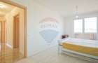 Apartament 3 camere decomandat | Loc de parcare si boxa | Urban Plaza - 16