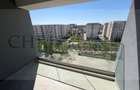 Apartament 2 Camere Vedere Panoramica - Smart Residence Lujerului Faza 2 - 20
