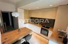 Apartament  Lux 3 Camere | 2 Parcari | Zona Verde | str. Eugen Lovinesc - 5