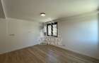 Apartamente de inchiriat pentru birouri, 90 mp, Dumbravita Timis - 2