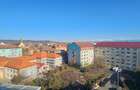 Apartament modern 3 camere 2 bai 2 balcoane zona Terezian - 15