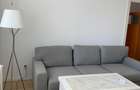 Inchiriere apartament 2 camere balcon generos Obor piata metrou - 2