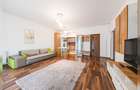 Apartament cu o camere de vânzare, Dâmbul Rotund - 3