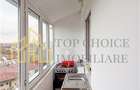 2 CAMERE MIHALACHE SANDU ALDEA DOMENII - RENOVAT COMPLET - VEDERE SPATE - 19