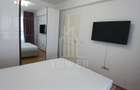 Apartament 2 camere | zona Avantgarden - 6