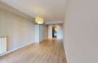 PIPERA | IANCU NICOLAE  | 3 camere | 116 mp | Parcare | Gradina 94 mp - 18