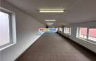 Inchiriere spatiu birouri, 100 mp, Ploiesti, zona Valeni - 10