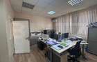 Spatiu de birouri modern, 480mp, 10 locuri de parcare, cartier Brazda lui Novac - 6