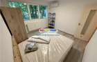 Apartament 2 camere | Drumul Taberei | Decomandat | 3min metrou - 3