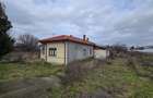 Casa + teren 4467 mp, Hotarele, Giurgiu - 14