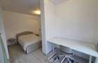 Apartament 2 camere, finisat modern,parcare subterana Floresti Eroilor - 2