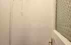 Apartament 2 camere decomandat|  Brazilia |  Dorobanți - 11