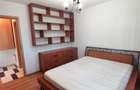 Apartament 2 camere Unirii / Budapesta - 10
