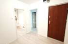 Apartament 2 camere - RENOVAT PREMIUM zona Rahovei - 4
