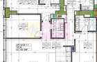 Apartament 4 camere ONE LAKE CLUB - 8