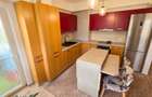 Apartament 5 camere 120mp pe 2 niveluri, Gheorgheni zona Alverna Spa - 10