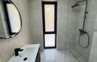 6-Room Villa -  Iancu Nicolae - Private Pool - 14