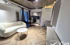 Apartament de Top! Moara de Vânt, Little Texas – 2 Camere, etaj 2/4, bloc 2025 - 3